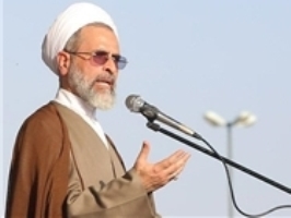 ایران پیشاهنگ فعالیت‌های قرآنی در جهان اسلام است