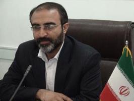 معارضات ملکی و تاسیساتی مهم‌ترین علت توقف پروژه‌های عمرانی است