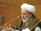 کسانی باید وارد مجلس خبرگان شوند که سکاندار نظام را بشناسند