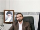 صدور 108 مجوز دائم و موقت برای مدارس غیردولتی و غیرانتفاعی