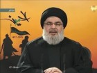 امام حسین (ع) با خون خود اسلام را حفظ و جاهلیت جدید را رسوا کرد