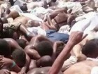 زبان اعتراض جهان اسلام نسبت به فاجعه منا بسته است