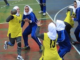 مصاف هدف پویان قم و ذوب آهن؛ نبرد مرگ و زندگی در زاینده رود