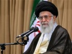 الزامات و شرایط رهبر معظم انقلاب برای اجرای برجام/ تضمین کتبی رئیس‌جمهور آمریکا و اتحادیه اروپا و لغو تحریم‌ها/