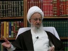 کمیته حقیقت‌یاب فاجعه منا هر چه سریع‌تر تشکیل شود