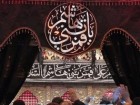 حضرت ابوالفضل (ع) با بصیرت و ایمان در راه امام حسین (ع) جهاد کرد