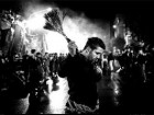 عاشورا نوری که خاموش نمی‌شود، شوری که فرو نمی‌نشیند