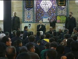 رفع تحریم‌ها نتیجه تلاش کشور بود