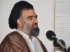 ارتباط با آمریکا منفعتی برای ملت ایران به همراه ندارد