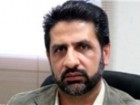 مسابقه تعزیه خوانی در محرم و صفر برگزار می‌شود
