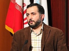 نفوذ فرهنگی، خطرناک‌ترین نوع نفوذ دشمن‌ است