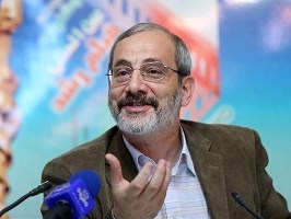 نگاه مشارکتی در مدیریت اقامه نماز در مدارس لحاظ شود