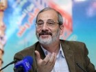 نگاه مشارکتی در مدیریت اقامه نماز در مدارس لحاظ شود