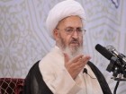 بررسی جایگاه معاد از سوی آیت الله العظمی سبحانی