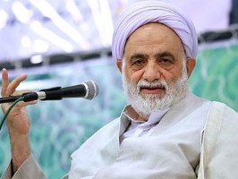 زمینه ازدواج جوانان در سنین قبل از دانشگاه فراهم شود