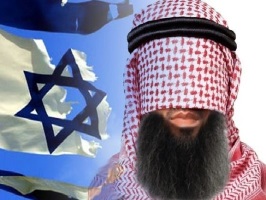 داعش و صهیونیسم؛ کدام یک با اسلام دشمن تر است؟