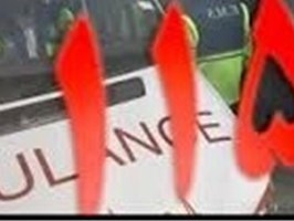 حوادث ترافیکی در قم 4 کشته برجای گذاشت