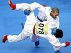 کاراته قم؛ پنجه در پنجه مشکلات و حواشی
