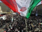 «نفوذ» اما این بار به اسم دین/ ایجاد اختلاف و گسست فکری و نشان دادن عدم کارآمدی انقلاب