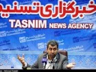 پورابراهیمی: شاه‌کلید موفقیت در اقتصاد مقاومتی "عدم حضور دولت در بخش اقتصاد" است