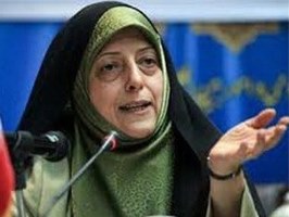 انجمن جهانی طلاب حامی محیط زیست در المصطفی تشکیل شود