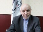 بانک‌ها برای بیماری قرن بیمارستان می‌سازند