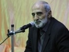 یکی از راه‌های نفوذ «شکار میانجی» است/برخی از دیوار سفارت بالا رفتند اما الان برایشان دیوار ندبه شده