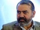 خاطرات آخرین سفیر آمریکا در ایران در فیلم «عملیات C»