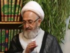 نامه رهبر انقلاب درباره برجام کاملا بر اساس اصول قانون اساسی و فکر روز بود