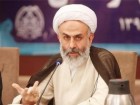 ۴۵۰ دانشجو در سی‌امین دوره جشنواره قرآن دانشجویان کشور شرکت می‌کنند