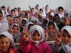 فرایند یادگیری در دانش‌آموزان توسط آموزش و پرورش رصد شود