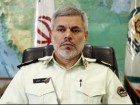آمادگی ۱۰۰درصدی پلیس برای جمع‌آوری متکدیان کشور