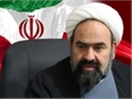 دوره طلایی اهالی فرهنگ و هنر قم در راه است