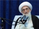 آیت‌الله نوری‌همدانی: عدم وجود رهبریِ مُدبر، عامل ناکامی انقلاب‌های بحرین و یمن است