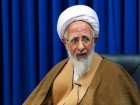 نفوذ کافران را نپذیرید/ دو عنصر نجات‌بخش کشور از حمله نظامی