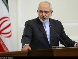 هیئت نظارت بر «برجام» در چارچوب نامه رهبری تشکیل شد