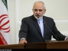 هیئت نظارت بر «برجام» در چارچوب نامه رهبری تشکیل شد