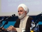 دانشجویان قرآنی به ترویج معارف اهل بیت (ع) در جامعه بپردازند