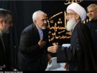 آیت‌الله نوری‌همدانی: برجام با رعایت رهنمودهای 9 گانه رهبر انقلاب اجرایی شود
