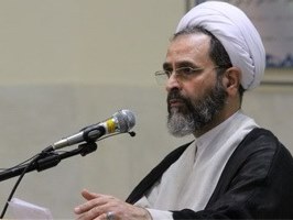 مسئولان در فضای پسابرجام مراقب نقشه دشمن برای ضربه‌زدن به کشور باشند