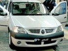 تخطی خودروسازان از مصوبه دولت؛ تحویل ۳ ماهه تندر۹۰ در فروش فوری