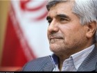 بخشنامه کردیم دانشگاه‌ها اردوی مختلط برگزار نکنند/ فعالیت‌های علمی وزارت علوم سرعت می‌گیرد