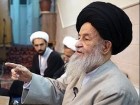 منویات مقام معظم رهبری در برگزاری باشکوه مراسم اربعین مورد توجه قرار گیرد