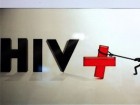 HIV در ایران؛ از تابو تا بیماری