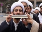 شرایط اعزام مبلغ دهه آخر صفر از سوی دفتر تبلیغات اسلامی اعلام شد