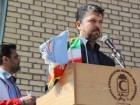 ۱۱ پایگاه خدمات اجتماعی در مناطق محروم استان قم ایجاد شد