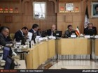 مونوریل کمترین تاثیر را در حمل و نقل قم دارد