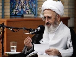 وهابیت با وحشگیری به‌دنبال "اسلام‌ستیزی" در غرب؛ آن‌ها امروز لباس داعش به‌تن کرده‌اند