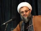 عزت مندی در قیام امام حسین (ع) یعنی مبارزه با طاغوت و ظلم ستیزی