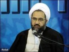 "پیاده روی اربعین" اثر سیاسی بیشتری از قدرت نظامی و هسته‌ای دارد